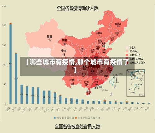 【哪些城市有疫情,那个城市有疫情了】-第2张图片