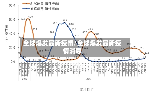 全球爆发最新疫情/全球爆发最新疫情消息