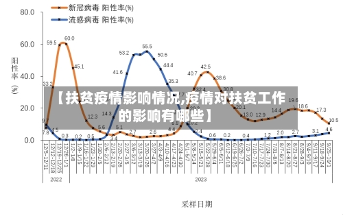 【扶贫疫情影响情况,疫情对扶贫工作的影响有哪些】-第3张图片