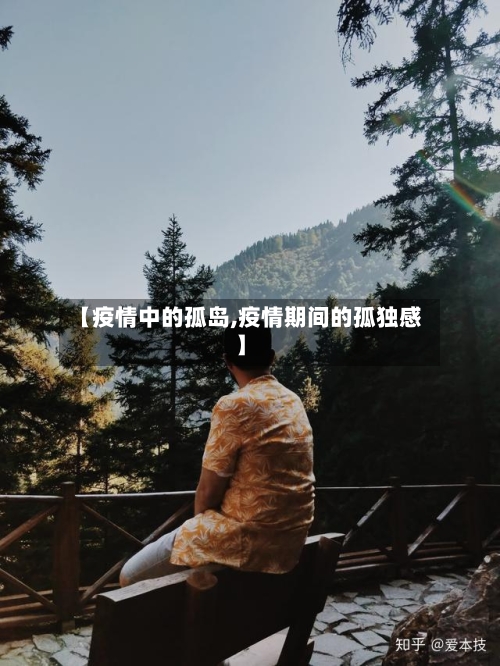 【疫情中的孤岛,疫情期间的孤独感】-第2张图片