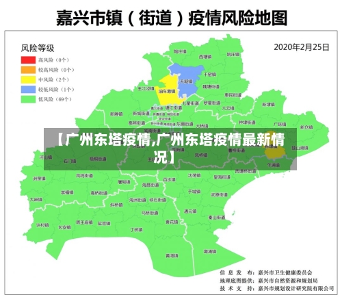 【广州东塔疫情,广州东塔疫情最新情况】