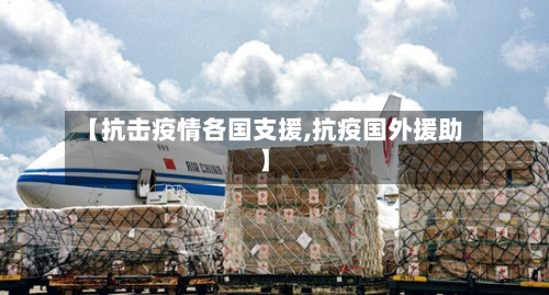 【抗击疫情各国支援,抗疫国外援助】-第2张图片
