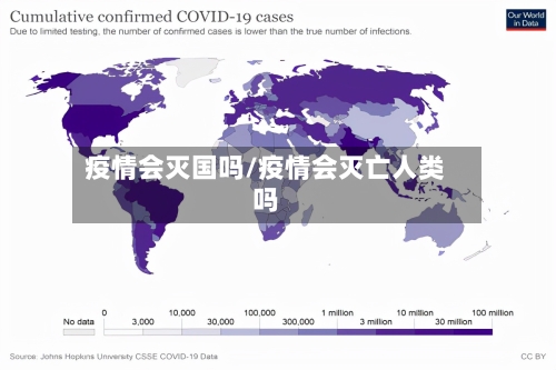 疫情会灭国吗/疫情会灭亡人类吗-第3张图片