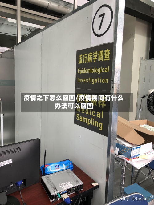 疫情之下怎么回国/疫情期间有什么办法可以回国-第2张图片