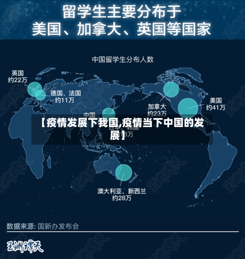 【疫情发展下我国,疫情当下中国的发展】-第2张图片