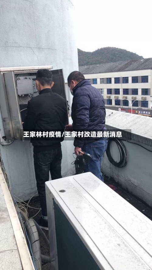 王家林村疫情/王家村改造最新消息