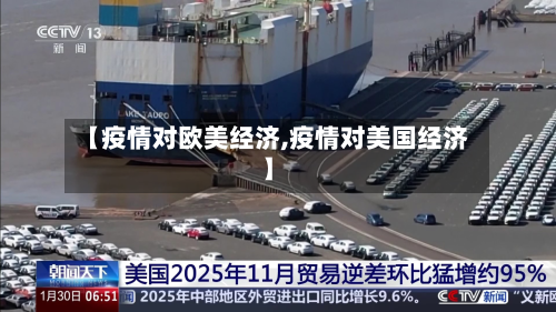 【疫情对欧美经济,疫情对美国经济】-第3张图片