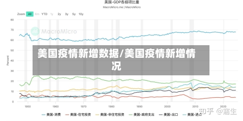 美国疫情新增数据/美国疫情新增情况-第3张图片