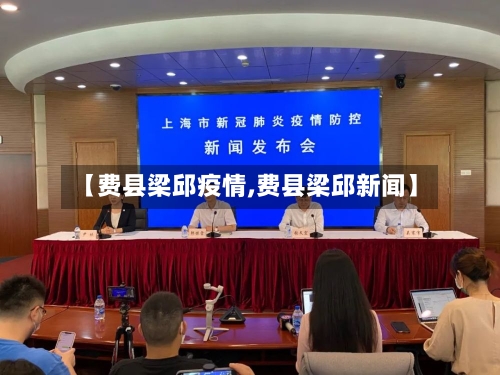 【费县梁邱疫情,费县梁邱新闻】-第3张图片