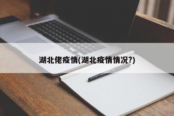 湖北佬疫情(湖北疫情情况?)